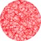 Glass Rhinestones - Bhutan - Lauren Quigley's Rock Candy by Glitter Heart Co.™